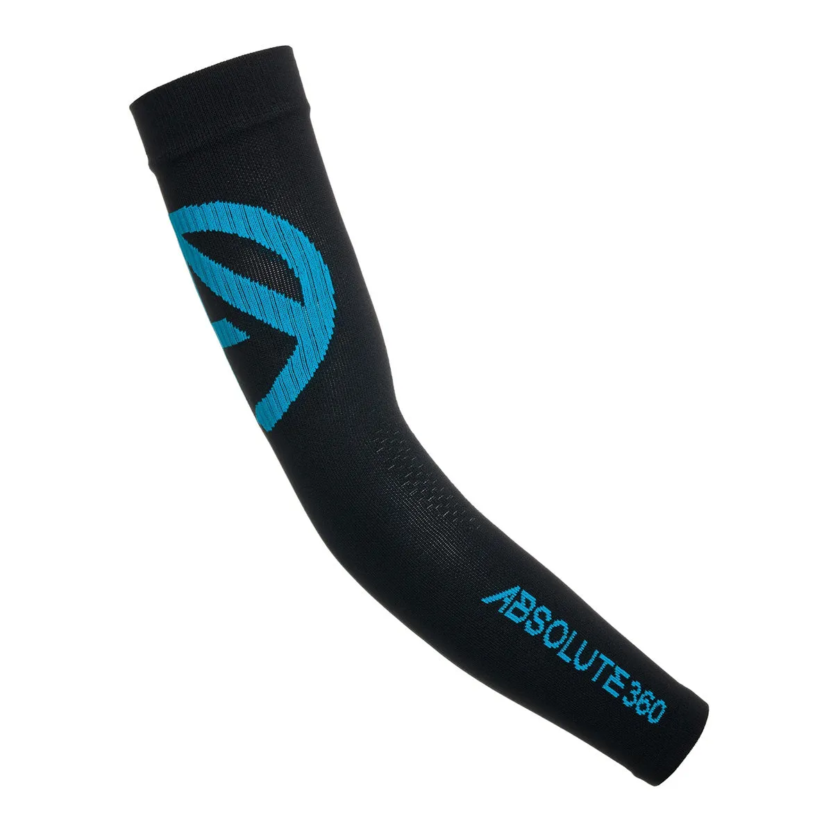 Absolute360 Arm Sleeves