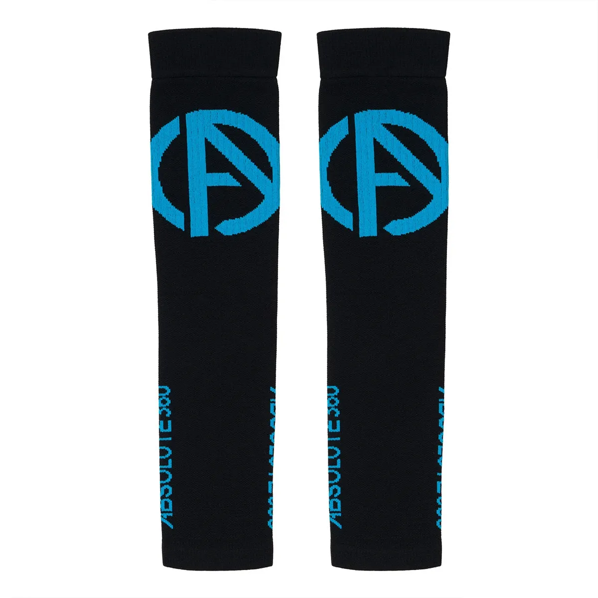 Absolute360 Arm Sleeves