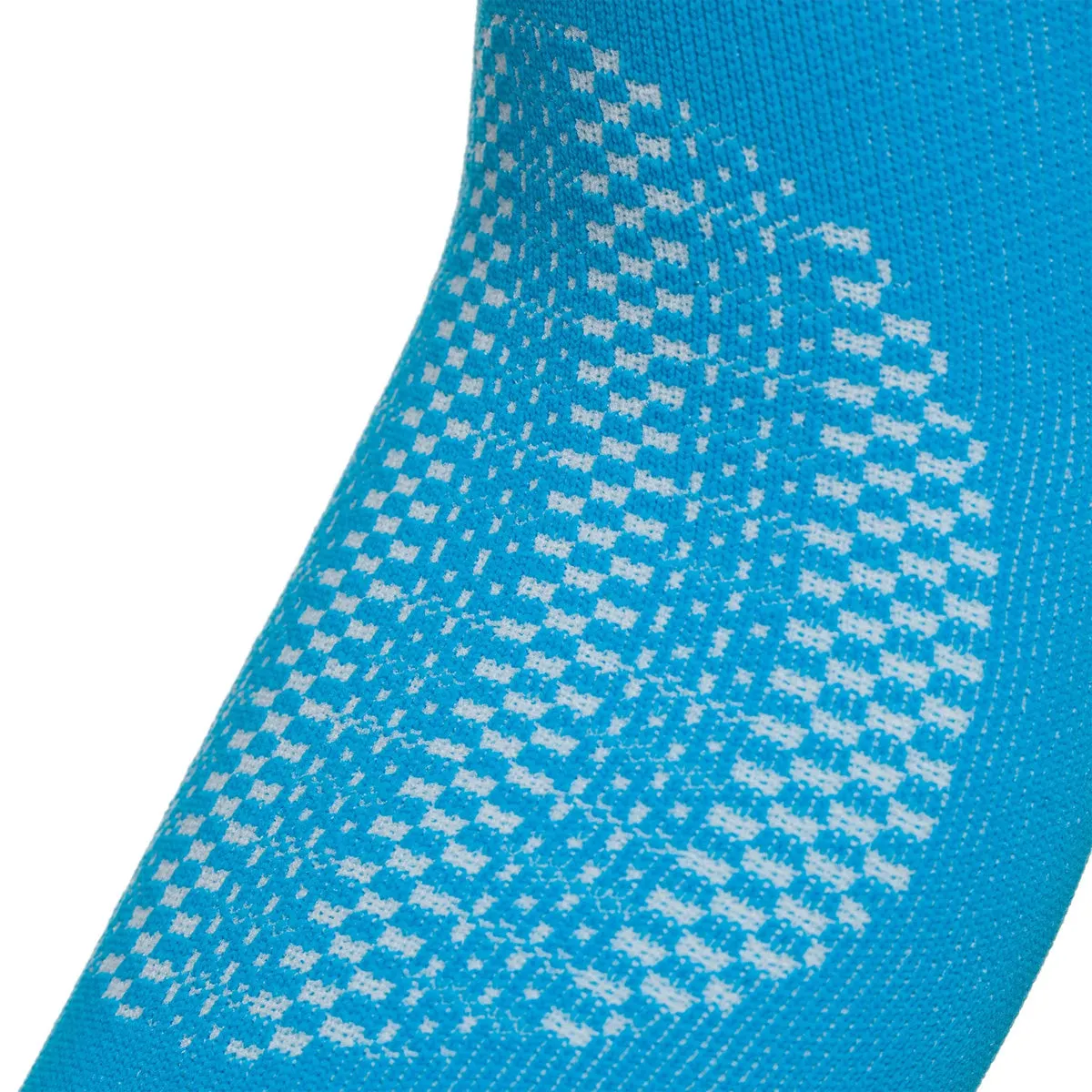 Absolute360 Arm Sleeves