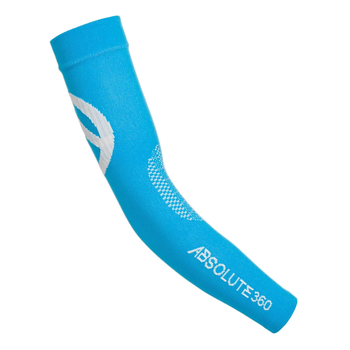 Absolute360 Arm Sleeves