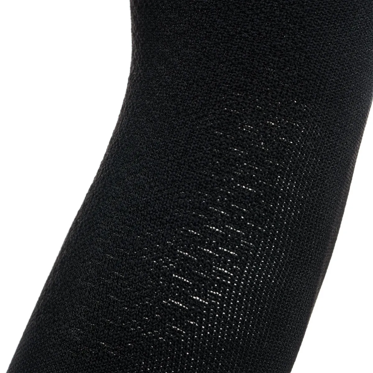 Absolute360 Arm Sleeves