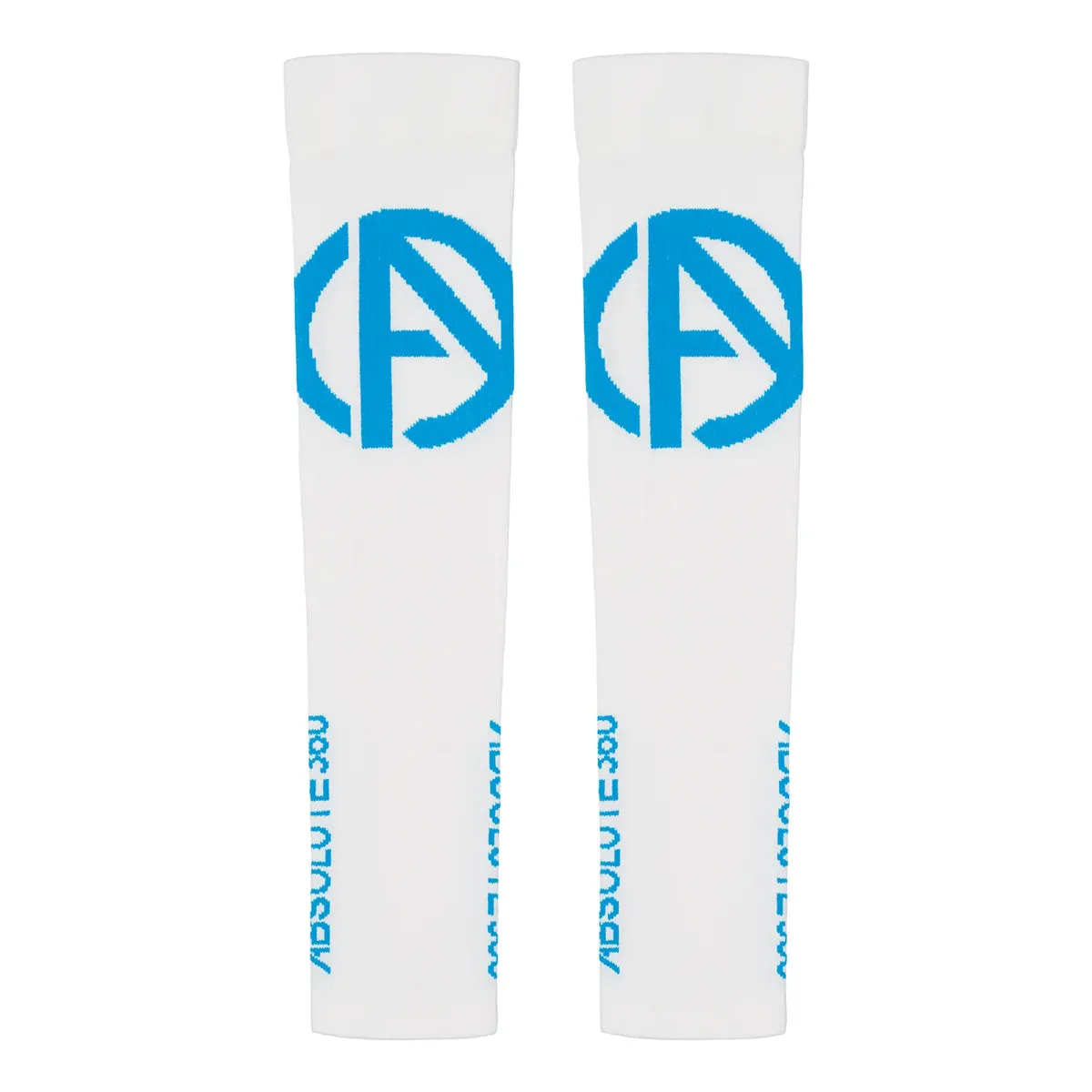 Absolute360 Arm Sleeves
