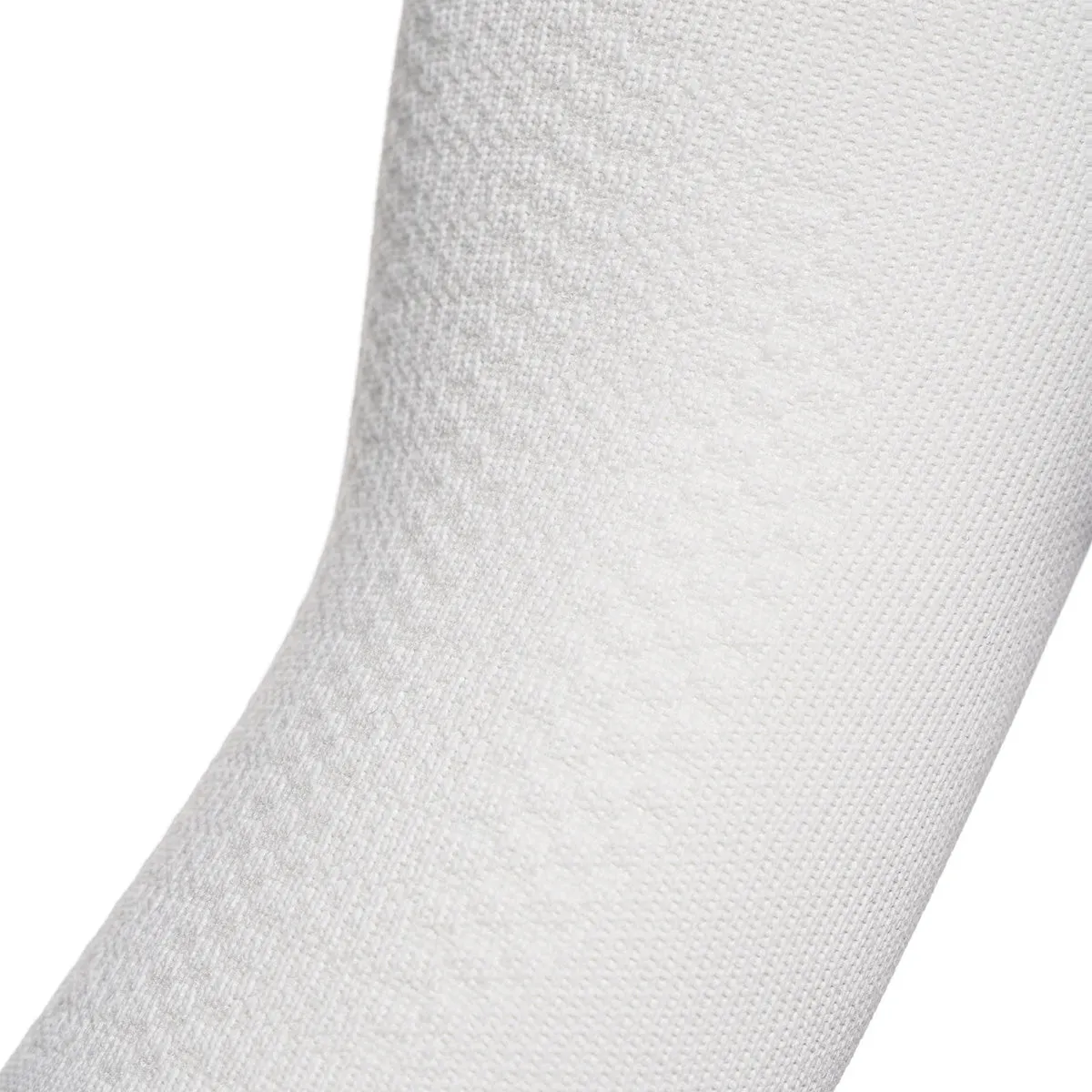Absolute360 Arm Sleeves