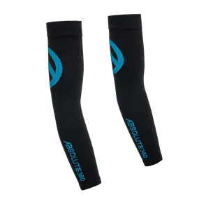 Absolute360 Arm Sleeves