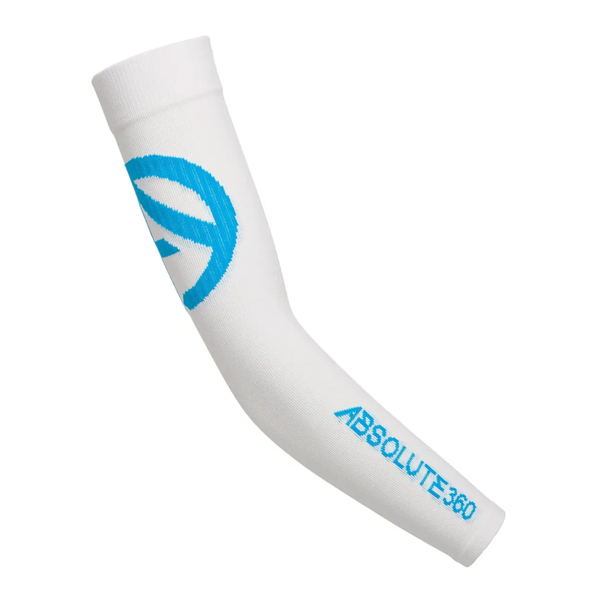 Absolute360 Arm Sleeves