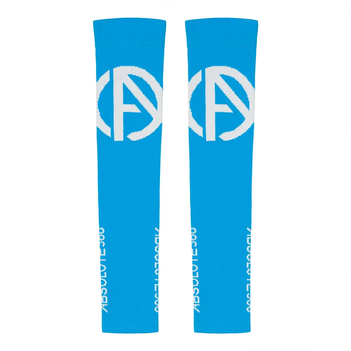 Absolute360 Arm Sleeves